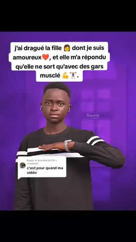 Replying to @ibra.him36170 