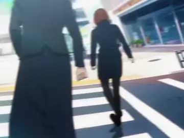 أنمي جوجوتسو كايسن +ميكي + أنا = عظمة علي عظمة 😂👌🏻❤#mustwatch #foryou #explore #fyyyyyyyyyyyyyyyy #fyp 