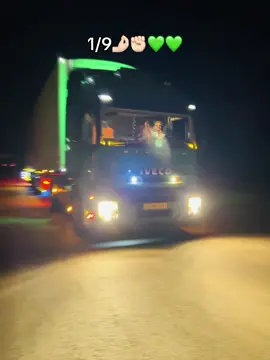 #ولد_الجميل_♥️✈️🇱🇾  #music #معمر_القذافي_ضمير_العالم #عيد_الفاتح_العظيم💚 #الفاتح  💚💚💚💚💚💚💚💚💚💚💚💚💚💚💚💚