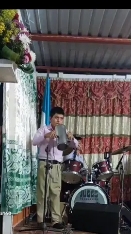 cristianos bailando metal #goregrind #hermanos #memesgospel #deathmetal 