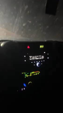 #ترندات_تيك_توك_جديدة #حايلندا_اكسبلور_حايل #السعوديه🇸🇦 #ماشاءالله_تبارك_الله_اذكروا_الله #نصب_دوران 