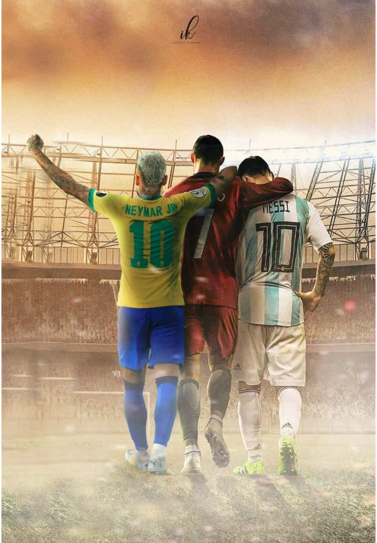 Feel good about this one ///  (Hurt my hand at work Nerfed at the end) #ronaldo #christianoronaldo #neymar #messi #fyp #football 