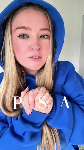 This color is everythinnggg