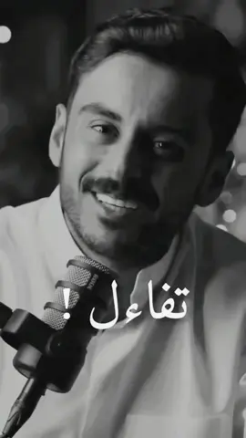 #🙂 