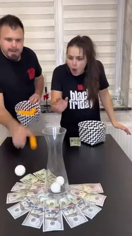 #creatorsearchinsights #fyp #viraltiktok 