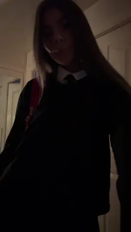 let’s act like i actually ended up wearing this outfit                     #scottishuniform 
