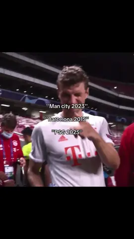 Bayern 2020… #Bayern #fyp #viral #fy #bayen2020 