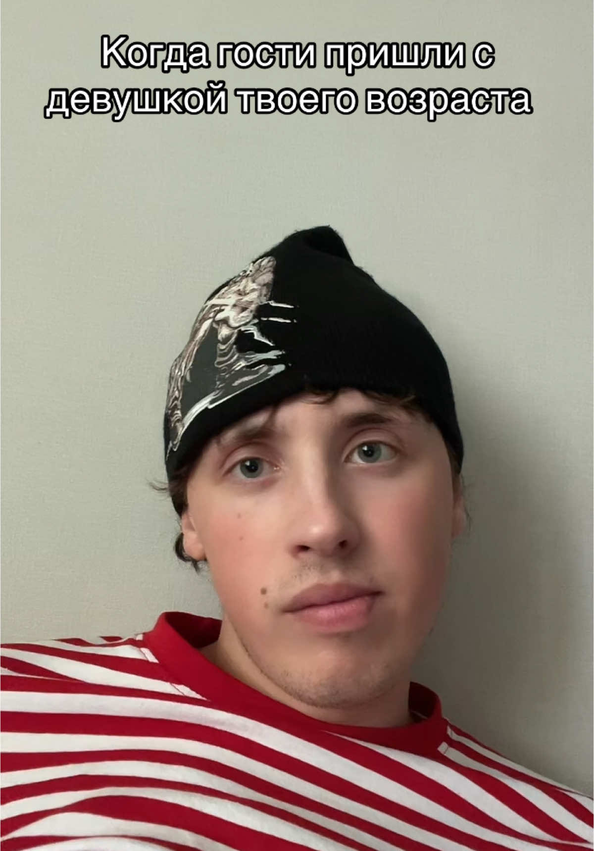 Подпишись inst: Lenya_vampire