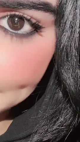 #تصويري_احترافي_الاجواء👌🏻🕊😴 #تفاعلكم_لايك_متابعه_اكسبلوررررراexplore #مالي_خلق_احط_هاشتاقات 