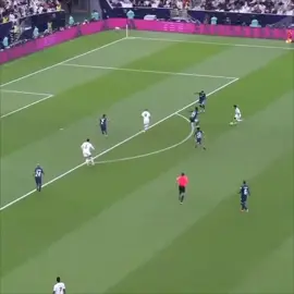 بعض اهداف رودريكو الوحش#رودريغو💎 #ريال_مدريد 