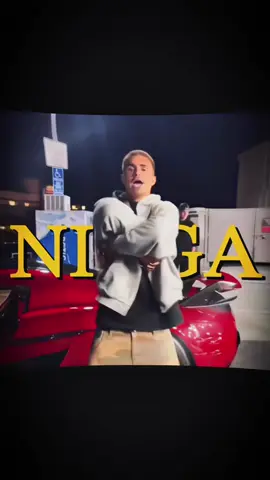 Bro is uncancelable. 🗣️ : @TJR  #tjr #edit 