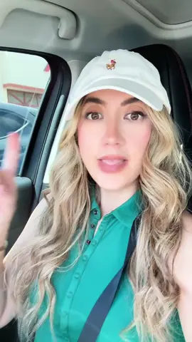 Mini vlog #Vlog #vlogs #haul #tjmaxx #target 