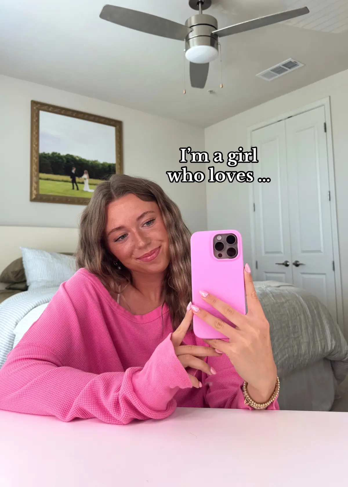 probably the most basic girl you’ll meet but that’s okay I love what I love 🥰🥰🥰 #justagirl #Love #girls #trending #fyp 