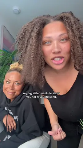 lol sis always b hyping me up😂