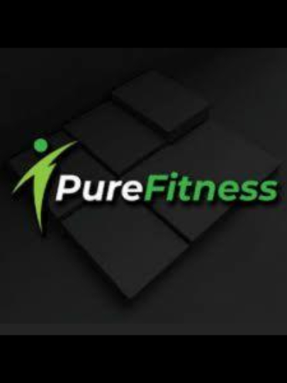 🔥 SEPTEMBRE : FRAIS D’INSCRIPTION = 0€ ! 💪 🏋️‍♂️ Rejoins Pure Fitness Clichy et transforme ton corps, quel que soit ton niveau ! 💥 Muscu, cardio, yoga, coaching pro… tout est là pour toi ! 📞 06 99 30 19 19 | ✉️ infopurefitness92@gmail.com #pourtoi #Fitness #workoutmotivation #GymLife #transformation #clichy #paris #0 #rejoinsnous #motivation #musculation #fyp #Pourtoi #purefitness