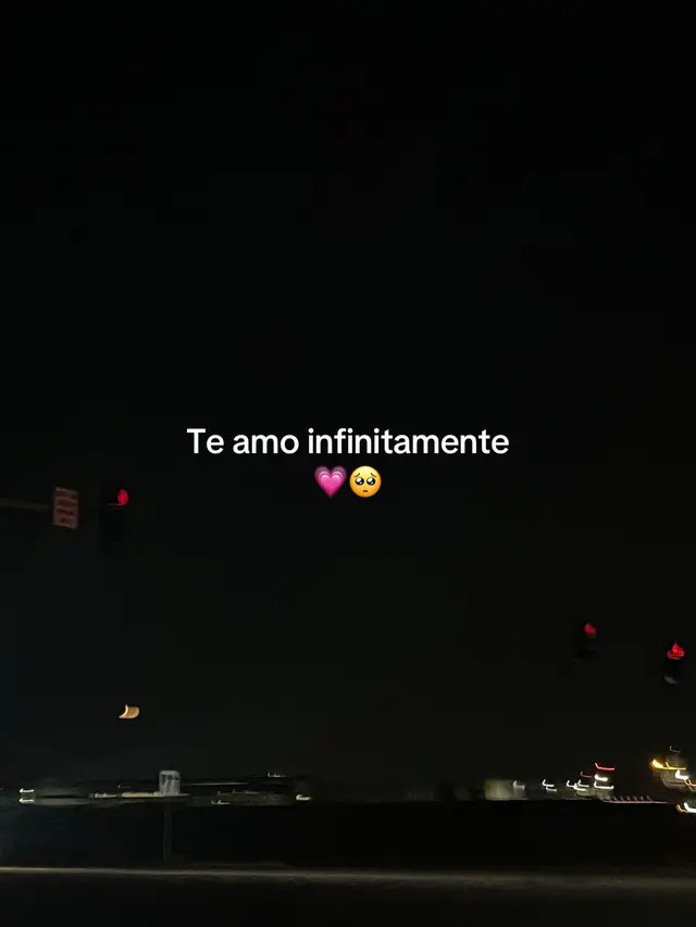 #paratiiiiiiiiiiiiiiiiiiiiiiiiiiiiiii #frasesdeamor #frasesparadedicar #amor #paratii 