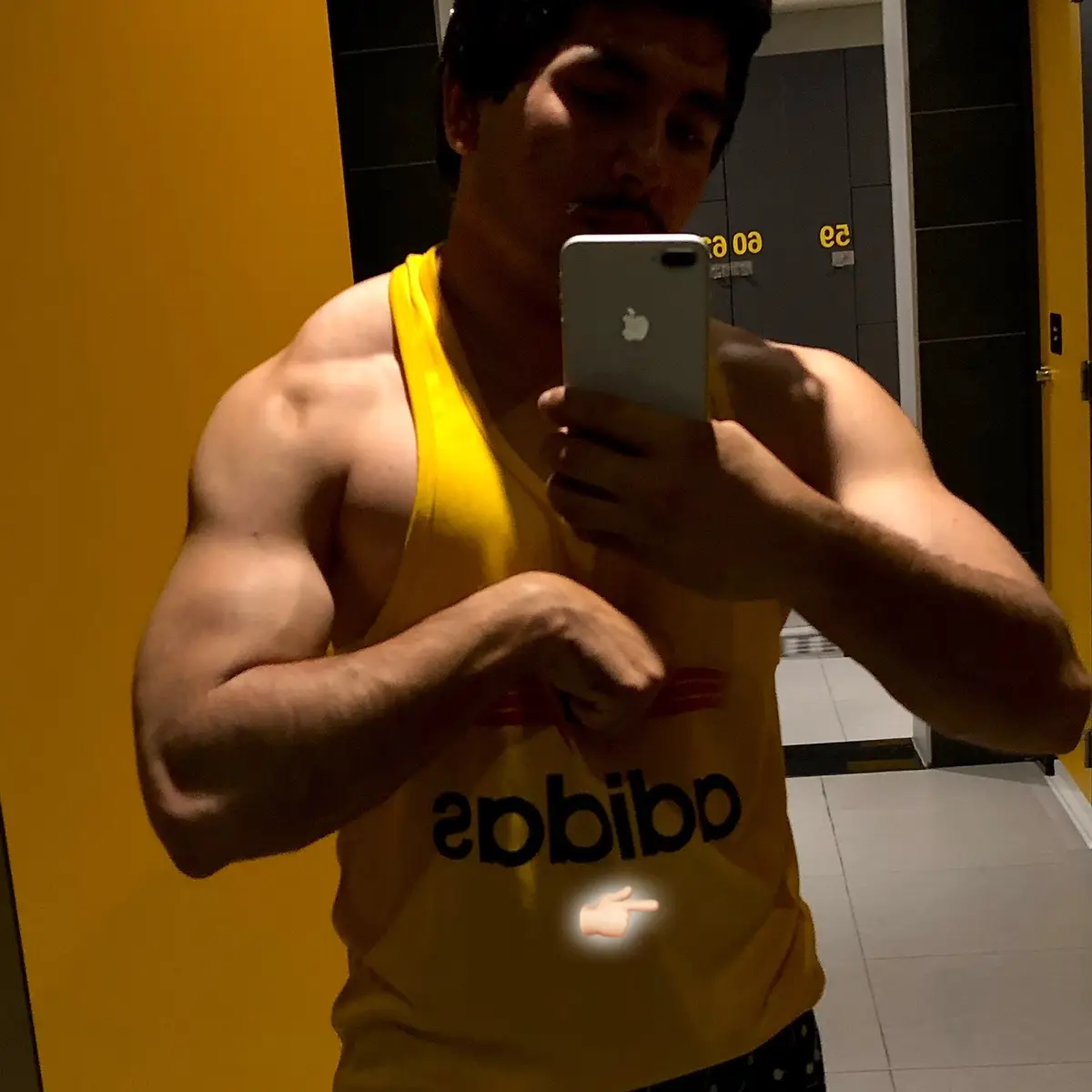 #🖤fypシ #🖤gym🖤 #🖤foryou #🖤tiktok☆♡🦋myvideo 