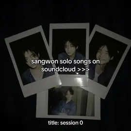 his vocals are angelic i could listen to these songs every single day 😞 #sangwon #leeleo #parkjunil #boys2planet #kpopfyp 