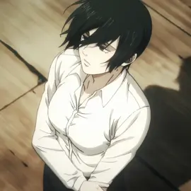 #MIKASAACKERMAN — why am i flopping so much bruh 💔💔 || vsdt: @☆.  ib: @sammy .ᐟ  shakes: in payh1p (vsp)  #fypシ #AttackOnTitan #mikasaedit #attackontitanedit 