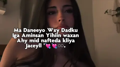 yeap 🫦💘🔥 #viewsproblem💔 #Alizeyyy🌷☘️ #vanillosss🌟✨🌷💘😍 #emos👸🏻💕 
