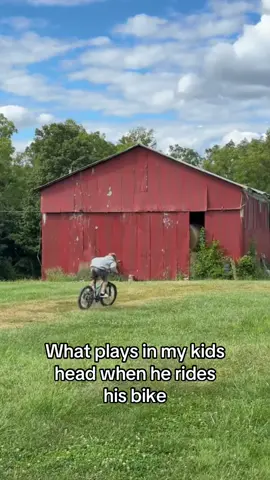 How many adults can relate though 😂 #fyp #formula1 #f1 #farmkids #foryoupage @Max Verstappen @Formula 1 