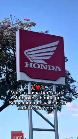 🔥 A Nova CB 300F Twister 2026 chegou para dominar! 🏍️💥 Design arrojado, potência no dia a dia e tecnologia de ponta. 💨 🚀 Seja um dos primeiros a sentir essa emoção na MG Motos Honda. 👉 Marque o amigo que vai conquistar com você! #CB300FTwister #Honda2026 #AceleraComHonda #Twister #motonova 