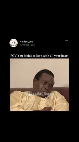 My Chest💔😩..Follow for more🙂 IG:hanies_box #hanies_box#relatable#viral#fyp#creatorsearchinsights  