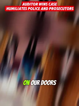 Humiliates Police #police #cops #bodycam #us 