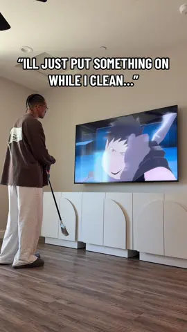 I cant just not watch one of the greatest anime fights of all time! #anime #naruto #kakashi #obito 