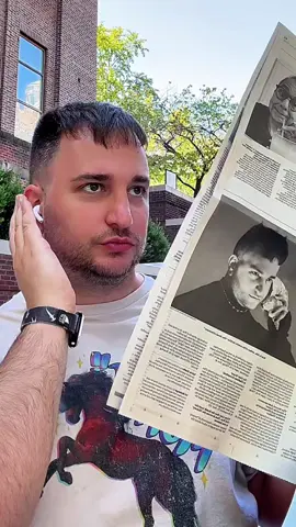 SHELLO???? 🫢🫢🫢