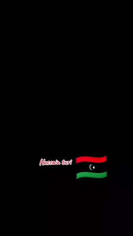 🇱🇾Allami &ShaNi &Hussain turi group #دعاکرو @Mr allami @❣️ستا لیوانہ670✌️ @Tihran Baba💪 @🥂🚬saqi 🥂🚬 @𓄂Tanha➻Abbasi᭄ @☞ϻ دیونا @𝐉𝐚𝐰𝐚d𝐇𝐮𝐬𝐬𝐚𝐢𝐧🇮🇹 @Abbas Qalandr 