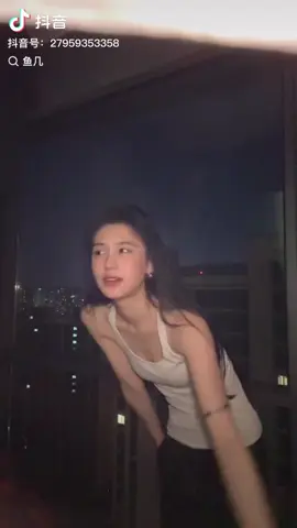 #鱼几 #fyp #foryou #trending #be 