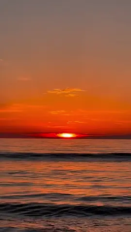 #ارجوك_متغبش_ثواني🥺💔  #الرائع #وائل_جسار 