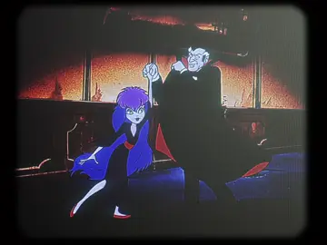 #scoobydoo #scoobydooedit #scoobydooghoulschool #halloween #insomniac 