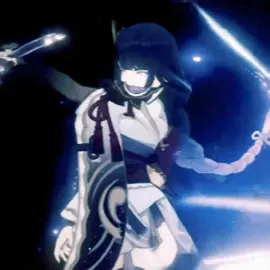 <3 #raidenshogun #GenshinImpact #xyzbcafypシ #aethervfx  —- raiden shogun edit genshin impact  genshin vsp  —- @mae @lu !! @maileigh @nas [49%] @otter 🎠 #1 kzscr hater @Mossy @cl6dz [🇬🇪] 