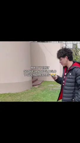 gloglo freyoo 🥶🥶🥶☃️☃️ #glogloking #gloglo #kick #kickperu #kicklatam #stream #matnarok #emetsuki 