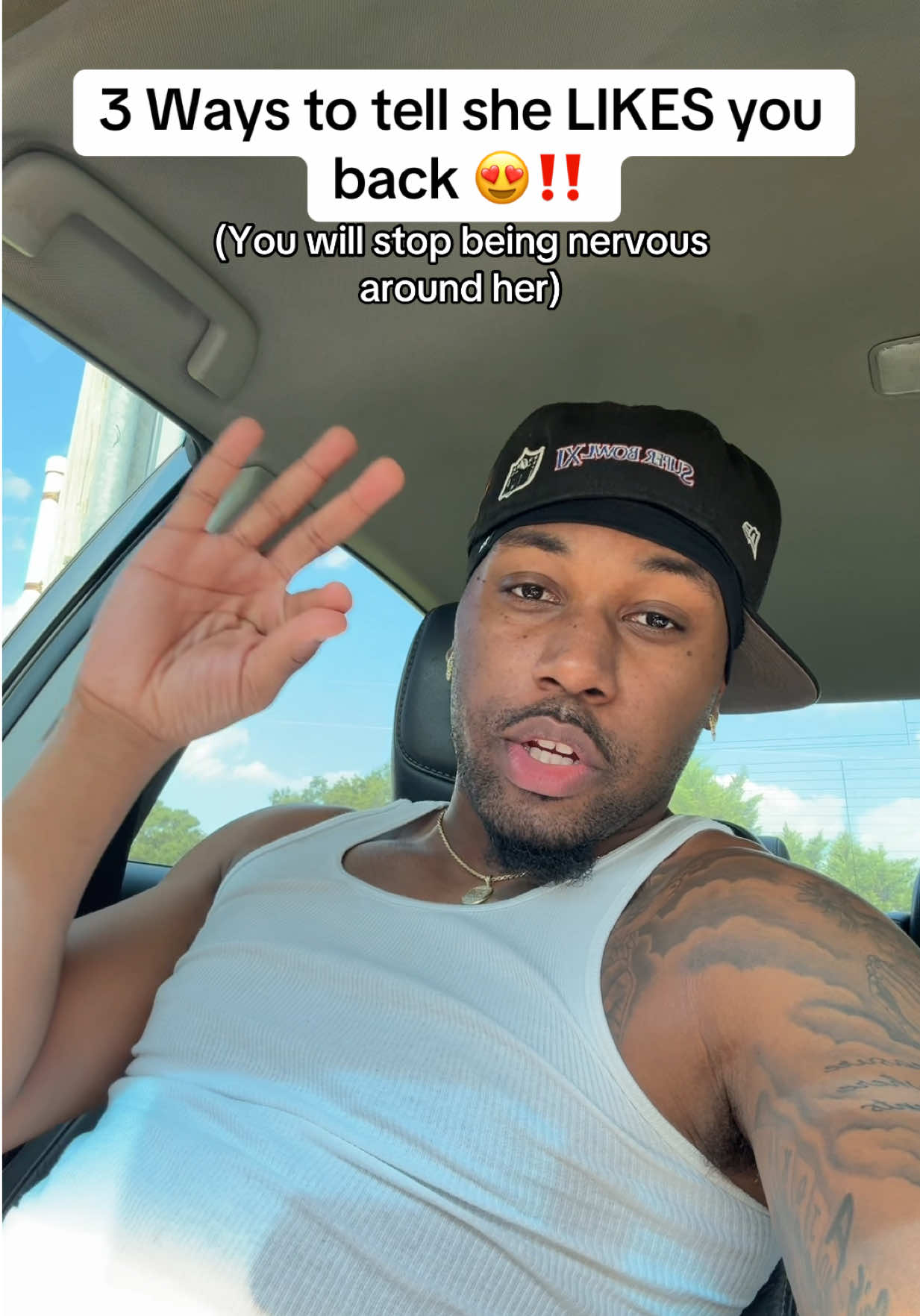 Rs #fyp #xyzbca #viral #Relationship #imdestv 