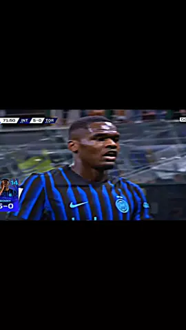 সেলিভিশোন টা সেরা ছিল  Lautaro Martinez assist 🫶🇦🇷  #আর্জেন্টিনা_মানেই_আগুন_🔥 #আর্জেন্টিনার_লাভার_গুলো_কই🙋‍♀️🇦🇷🥀🍁🥰 #foryoupage #video #viralvideo @tiktok creators @TikTok @TikTok Bangladesh 