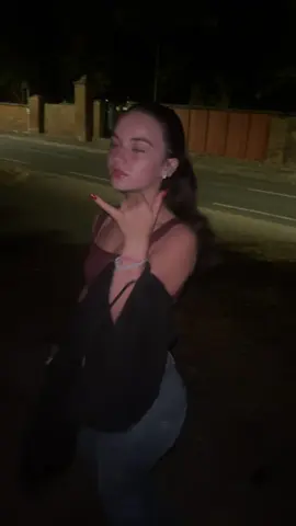 limbs 