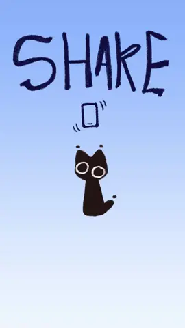 Wow.... #cat #animation #fyp #fyppp #funny 