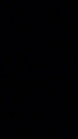 #سوريا #العراق #اليمن 