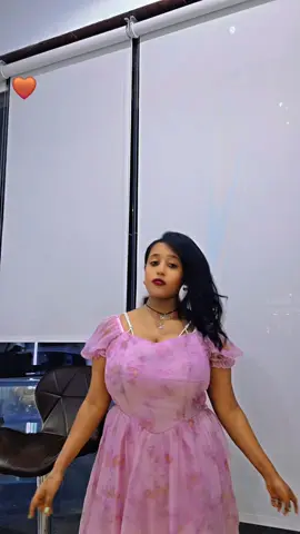 #🦋🎶🤍 #0588🤗94🤗77🤗08🤗ዱባይሁሉምቦታአደርሳለው🤗🤗🤗🤗 #አማራዬ💚💛❤አማራዬ💚💛❤ #ፋኖመከታቺን💚💛❤💪💪✅ቤተአማራ💚💛❤✊💒❤🤝❤ #ethiopian_tik_tok🇪🇹🇪🇹🇪🇹🇪🇹 