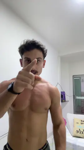 #fypage 
