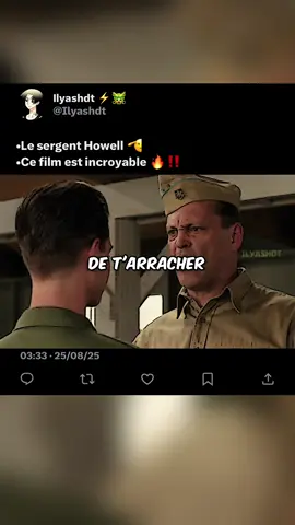 #fyp #foryou #hacksawridge #andrewgarfield #film 