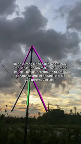 #fyp #foryoupage #4u #xybca #masukberanda 