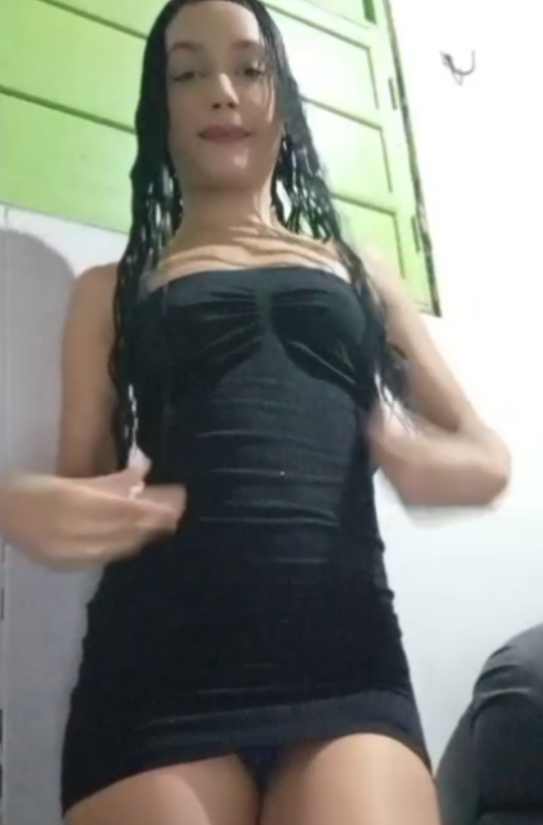 #fyyyyy۷۷۷۷۷۷۷۷۷۷۷ #viraltiktok 
