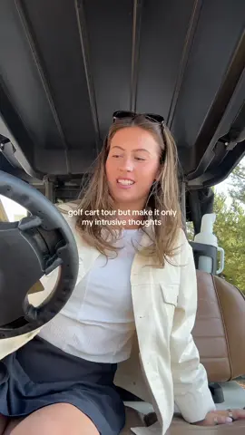 this is my purpose when someone asks me to go golfing 