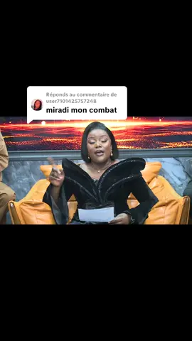 Réponse à @user7101425757248 @BML7 @miradi lusuna @Merdivie Mukoko officiel 1 @Maajabu Gospel 