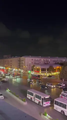 🫠  #razin #bakixanov #baku #malaylin #kesfet 