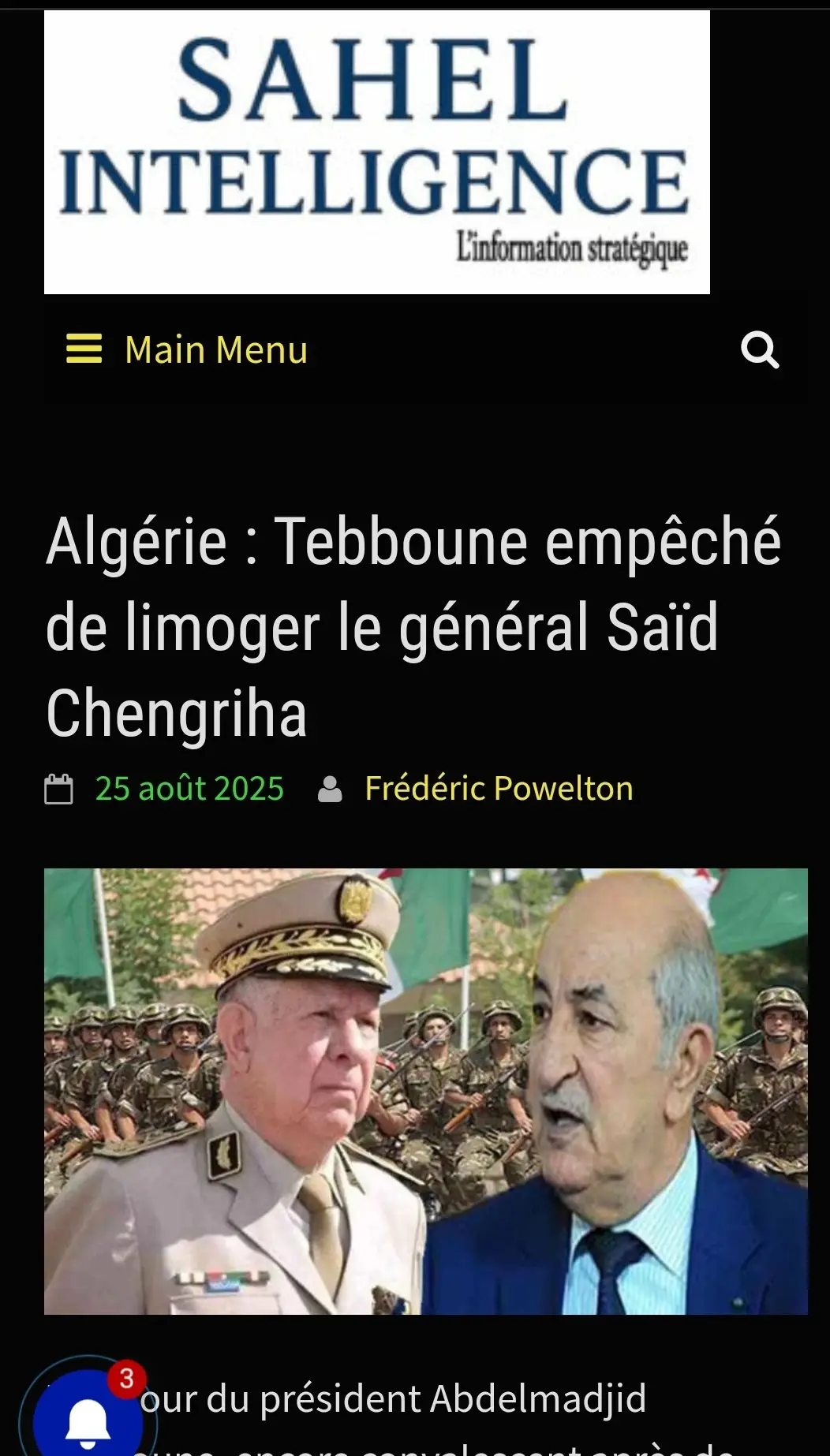 #france #maroc #rabat #casablanca 